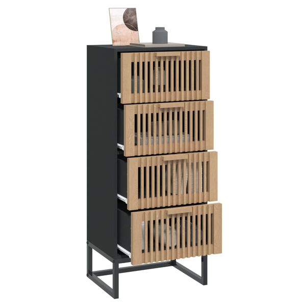 Visar produktbild 3 av 8