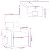 Produktminiatyrbild 12 av 12
