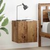 Produktminiatyrbild 2 av 16