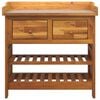 Produktminiatyrbild 6 av 11