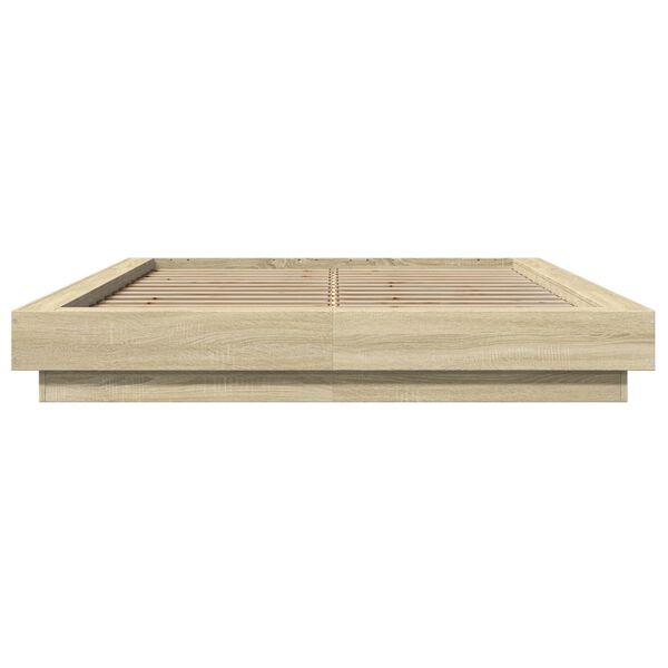 Visar produktbild 4 av 10