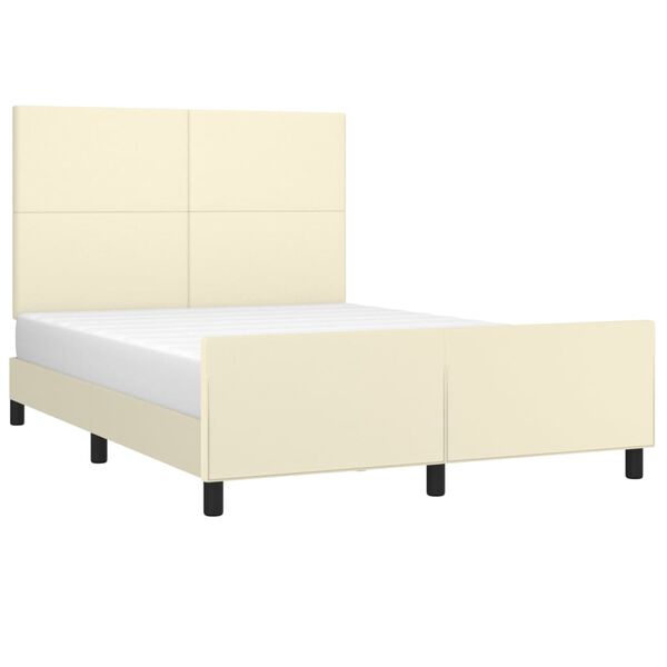 Visar produktbild 3 av 15