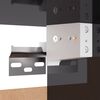 Produktminiatyrbild 10 av 11