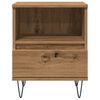 Produktminiatyrbild 4 av 11
