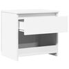 Produktminiatyrbild 10 av 14