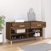 Produktminiatyrbild 3 av 10