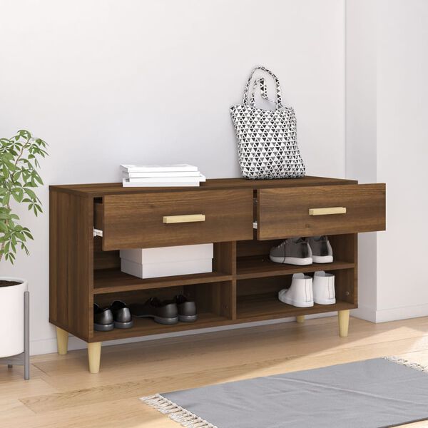 Visar produktbild 3 av 10
