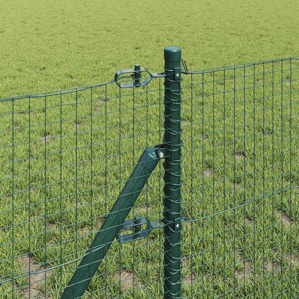Visar produktbild 4 av 15