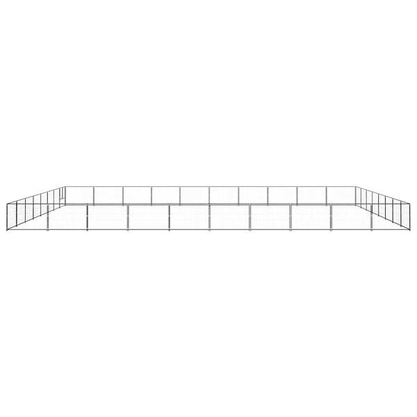 Visar produktbild 4 av 8