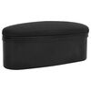 vidaXL Armst&ouml;d till bil f&ouml;rvaringsfack 18,5x6,5x7,5 cm ABS