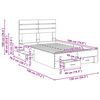 Produktminiatyrbild 14 av 14