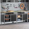 Produktminiatyrbild 3 av 11