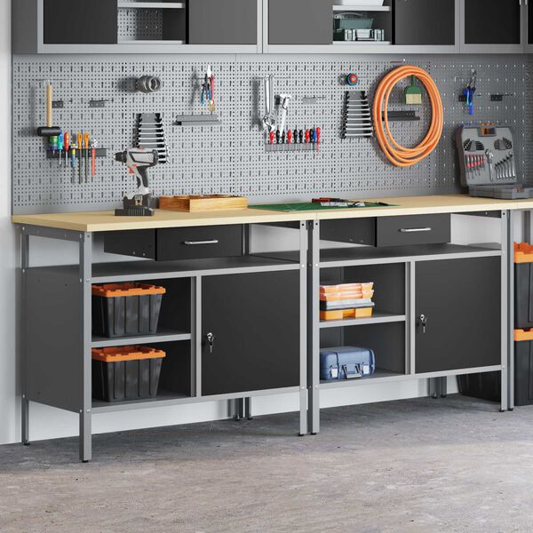 Visar produktbild 3 av 11