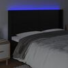 Produktminiatyrbild 4 av 14