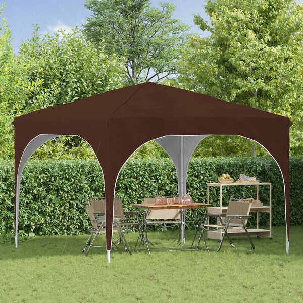 Visar produktbild 3 av 17