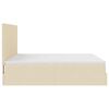 Produktminiatyrbild 8 av 16