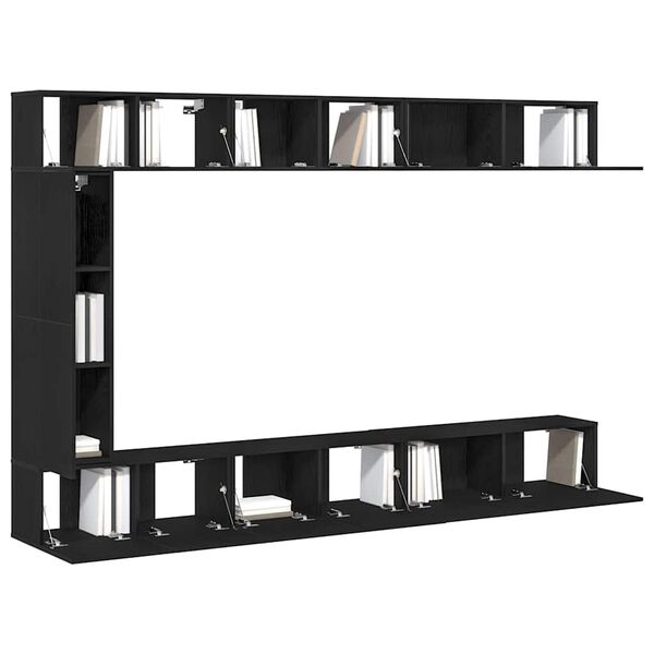 Visar produktbild 3 av 13