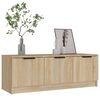 Produktminiatyrbild 5 av 10