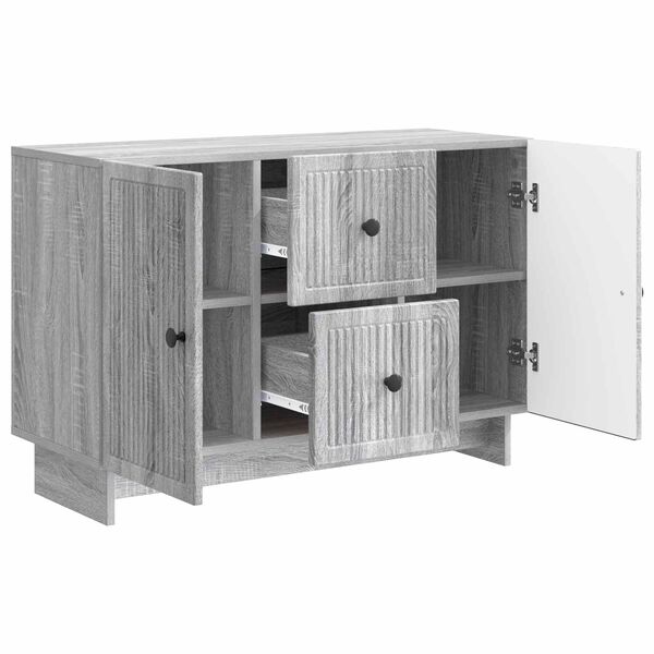 Visar produktbild 3 av 9