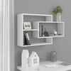 Produktminiatyrbild 2 av 6