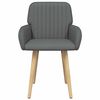 Produktminiatyrbild 3 av 9