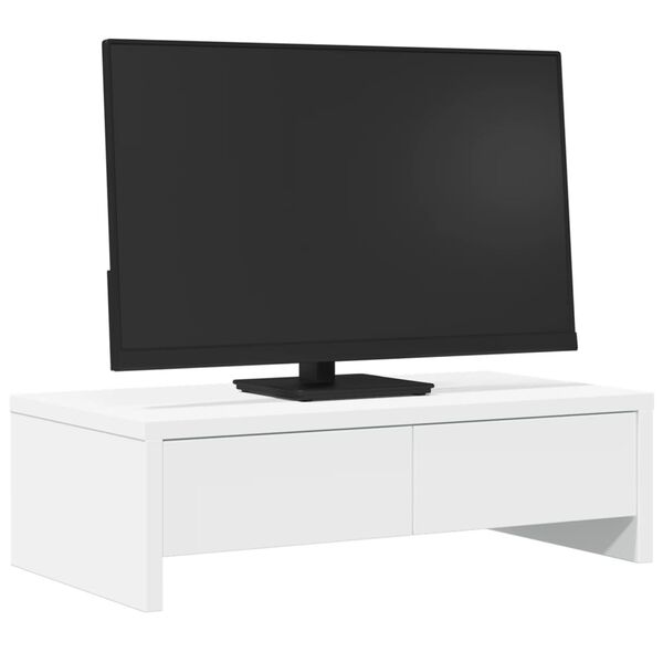 Visar produktbild 3 av 10