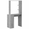 Produktminiatyrbild 7 av 12