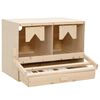 Produktminiatyrbild 3 av 10