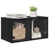 Produktminiatyrbild 3 av 13
