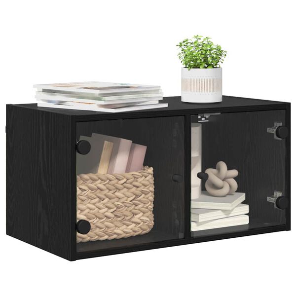 Visar produktbild 3 av 13