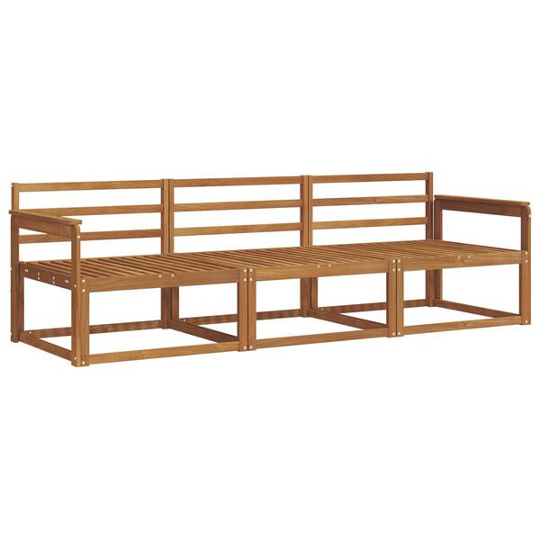 Visar produktbild 1 av 7