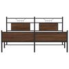 Produktminiatyrbild 6 av 11