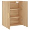 Produktminiatyrbild 6 av 13