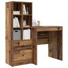Produktminiatyrbild 3 av 16