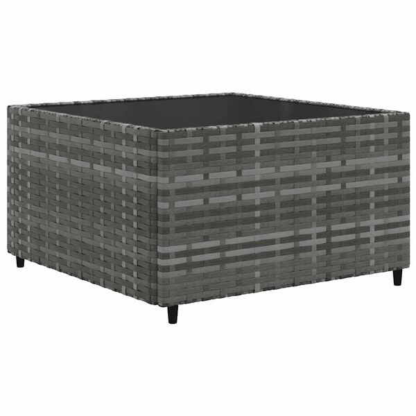 Visar produktbild 3 av 16