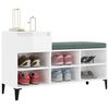 Produktminiatyrbild 4 av 12
