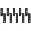 Produktminiatyrbild 4 av 13