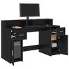 Produktminiatyrbild 3 av 14