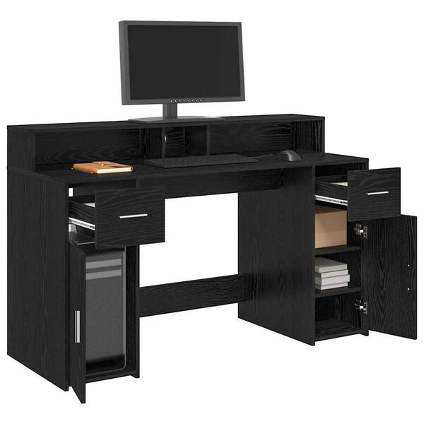 Visar produktbild 3 av 14