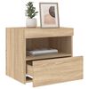 Produktminiatyrbild 5 av 17