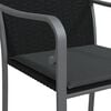 Produktminiatyrbild 7 av 9