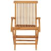 Produktminiatyrbild 9 av 13
