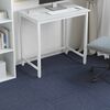 Produktminiatyrbild 4 av 8