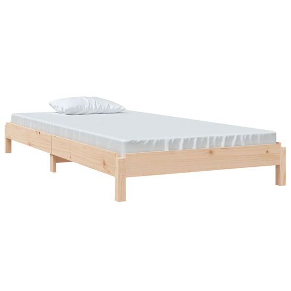 Visar produktbild 3 av 13