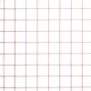 Produktminiatyrbild 4 av 4