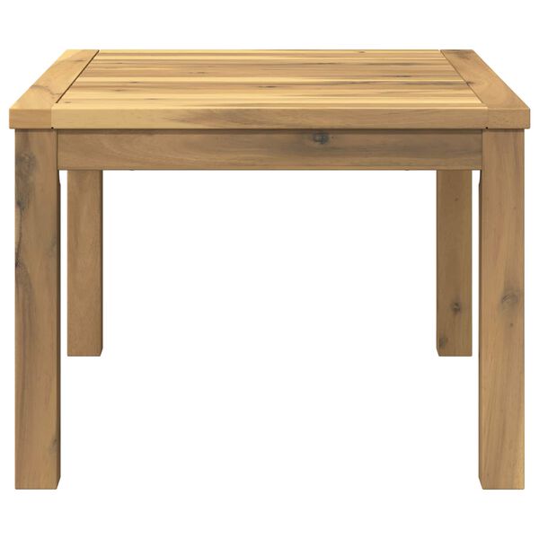 Visar produktbild 4 av 8