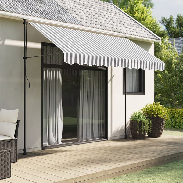 Visar produktbild 2 av 6