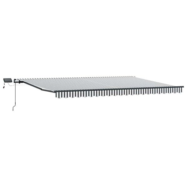 Visar produktbild 1 av 16