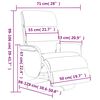 Produktminiatyrbild 11 av 11
