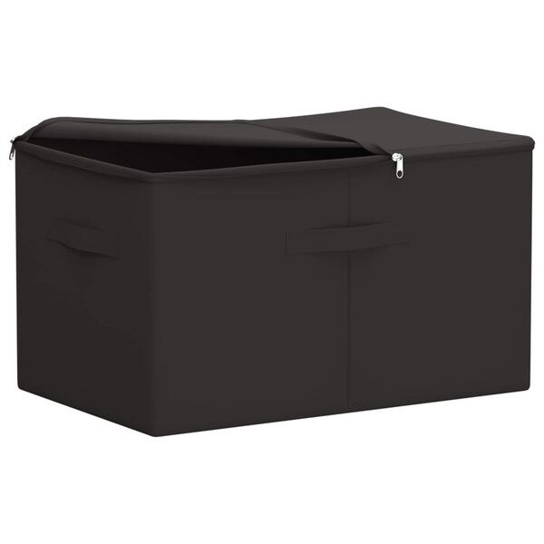 Visar produktbild 3 av 11